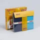 Multicolor__SHRIYAM