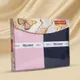 Pink And Grey__SHRIYAM