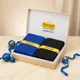 Blue And Black__SHRIYAM