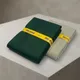 Dark Green__SHRIYAM