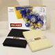 Yellow And Black__SHRIYAM