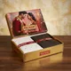 Multicolor__SHRIYAM