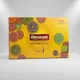 Multicolor__SHRIYAM