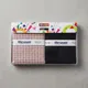 Multicolor__SHRIYAM