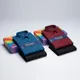 Multicolor__SHRIYAM