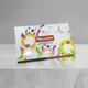 Multicolor__SHRIYAM