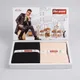 Beige Black__SHRIYAM