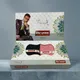 Pink And Black__SHRIYAM