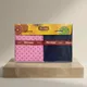Multicolor__SHRIYAM