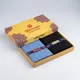 Multicolor__SHRIYAM