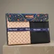 Multicolor__SHRIYAM
