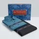 Multicolor__SHRIYAM