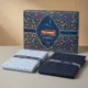 Multicolor__SHRIYAM