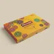 Multicolor__SHRIYAM
