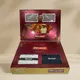 Multicolor__SHRIYAM