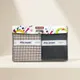 Multicolor__SHRIYAM