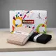 Multicolor__SHRIYAM