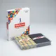 Multicolor__SHRIYAM