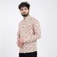 Multicolor__SHRIYAM