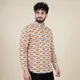 Multicolor__SHRIYAM