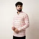 Multicolor__SHRIYAM