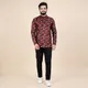 Multicolor__SHRIYAM