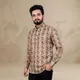 Multicolor__SHRIYAM