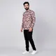 Multicolor__SHRIYAM