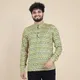 Green__SHRIYAM