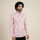 Multicolor__SHRIYAM