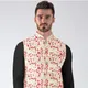 Red And Beige__SHRIYAM