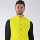 Yellow__SHRIYAM