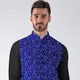 Blue__SHRIYAM