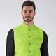 Green__SHRIYAM