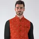 Red__SHRIYAM