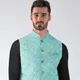 Blue__SHRIYAM