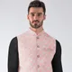 Pink__SHRIYAM