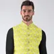 Yellow__SHRIYAM