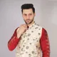 Beige__SHRIYAM