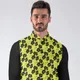 Yellow__SHRIYAM