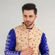 Beige__SHRIYAM