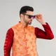 Orange__SHRIYAM