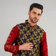 Blue__SHRIYAM