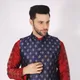 Blue__SHRIYAM