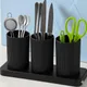 Black__A to Z Kitchenwear