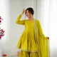 Yellow__WEAVIQAE