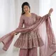 Dusty Pink__WEAVIQAE