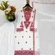 White And Red__WEAVIQAE