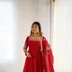 Red__WEAVIQAE