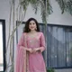 Pink__WEAVIQAE